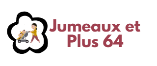 jumeauxetplus64.com